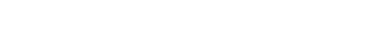 诺冠财务